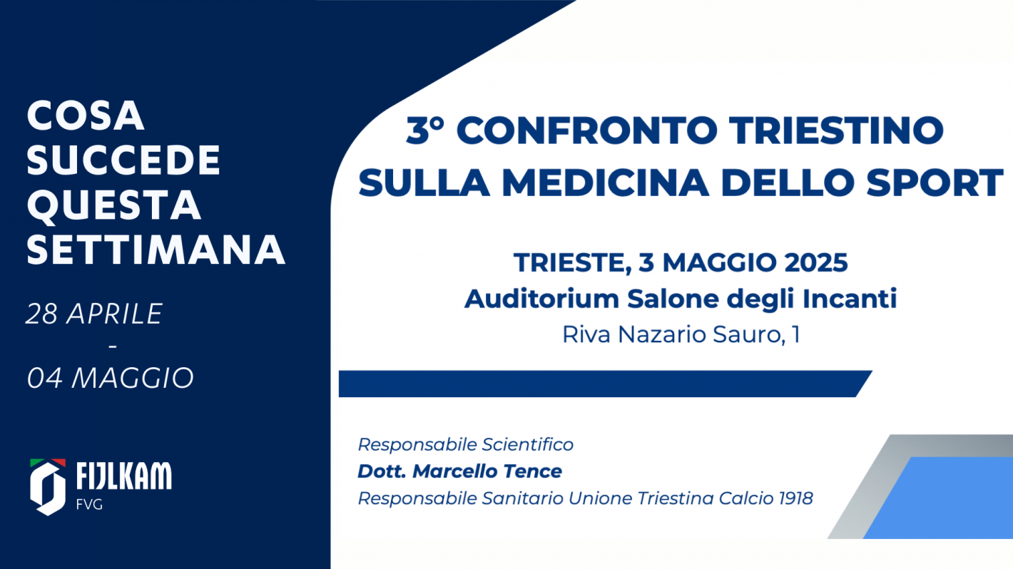 images/friuli_venezia_giulia/2025/medium/0430Settimana.png