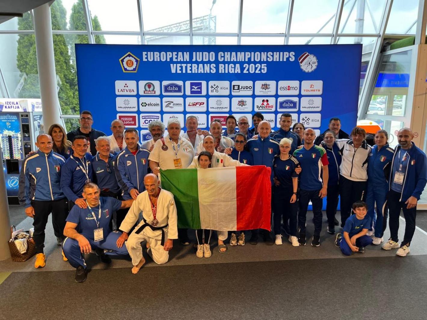 images/friuli_venezia_giulia/2025/medium/0522_europei_master_day_1.jpeg