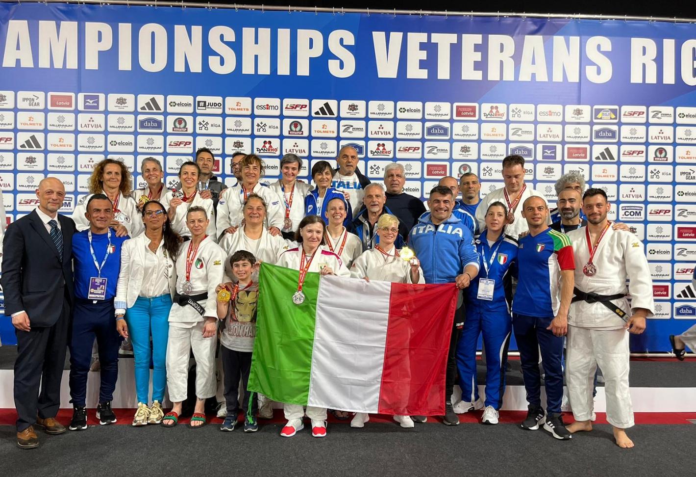images/friuli_venezia_giulia/2025/medium/0524_europei_veterani_riga_day_3.jpg