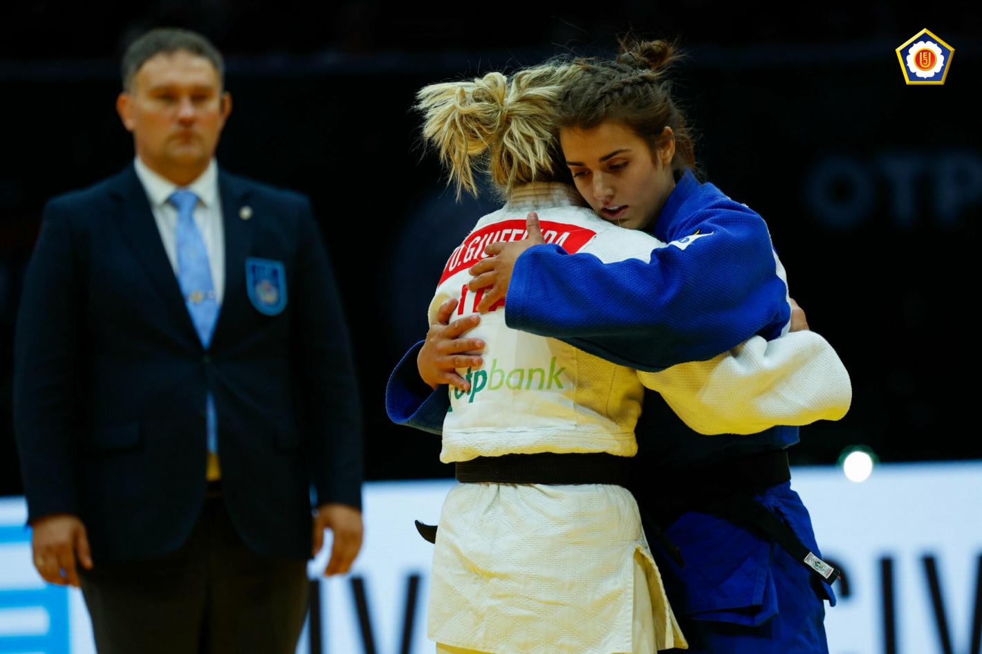 images/friuli_venezia_giulia/2025/medium/0614-Gabi-Juan-World-Championships-Seniors-Individual.jpg