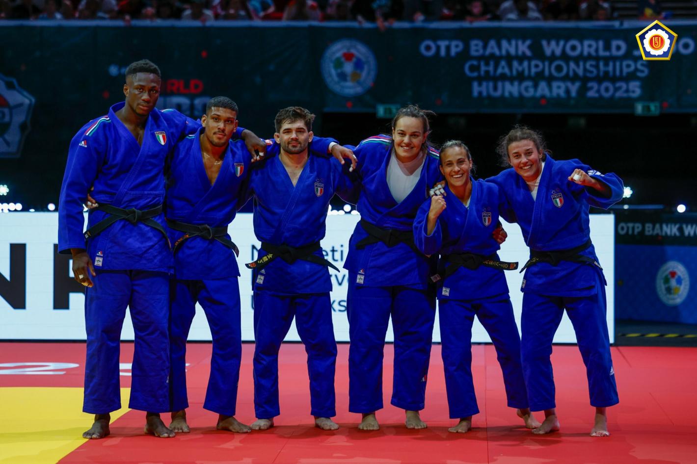 images/friuli_venezia_giulia/2025/medium/0620_Gabi-Juan-World-Championships-Seniors-IndividualsTeams-2025-2025-381468.jpg