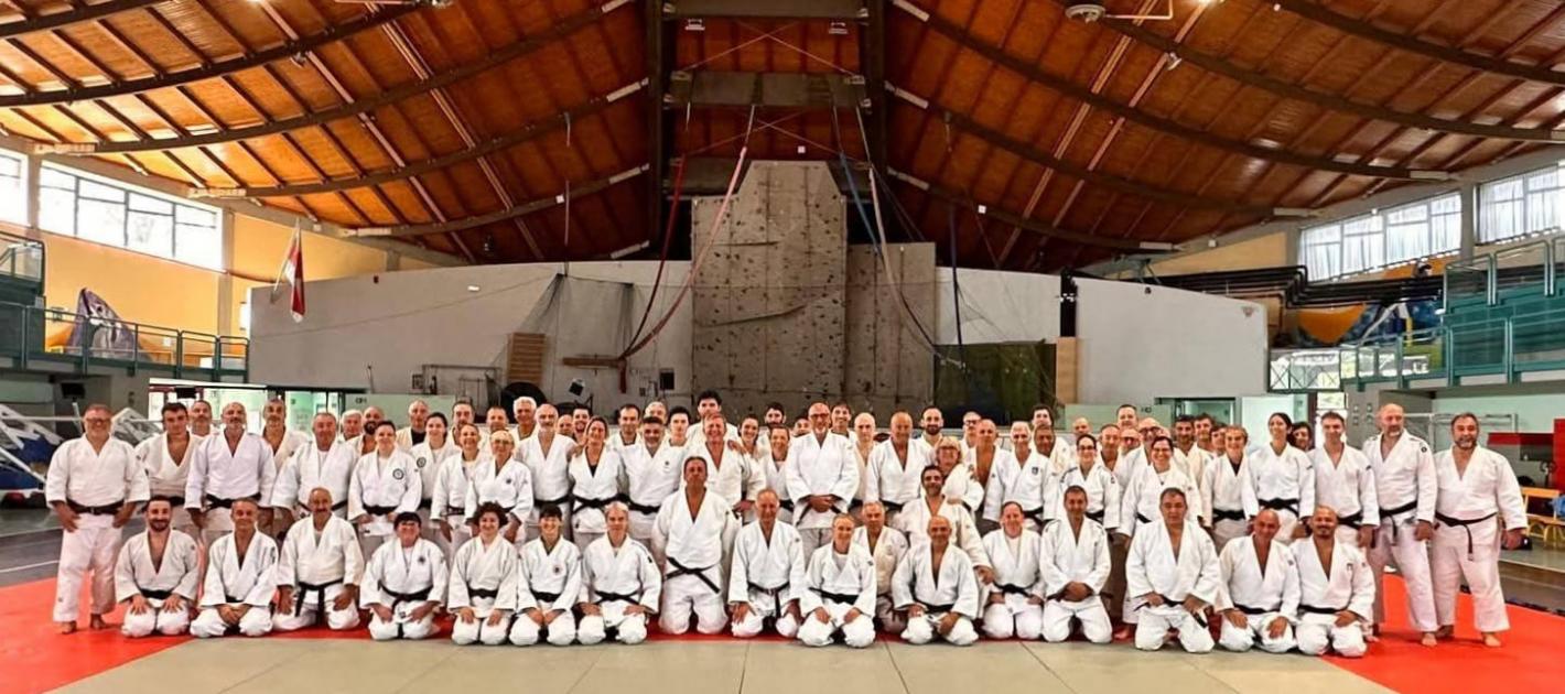 images/friuli_venezia_giulia/2025/medium/07092025GRUPPOTECNICISACILE.jpeg
