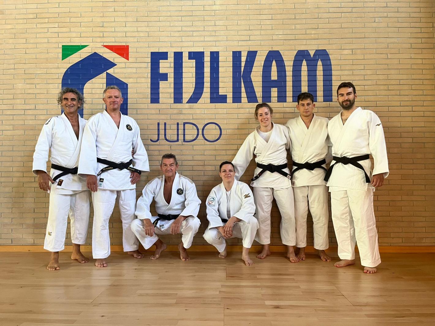images/friuli_venezia_giulia/2025/medium/0720_7_nuovi_allenatori_judo.jpg