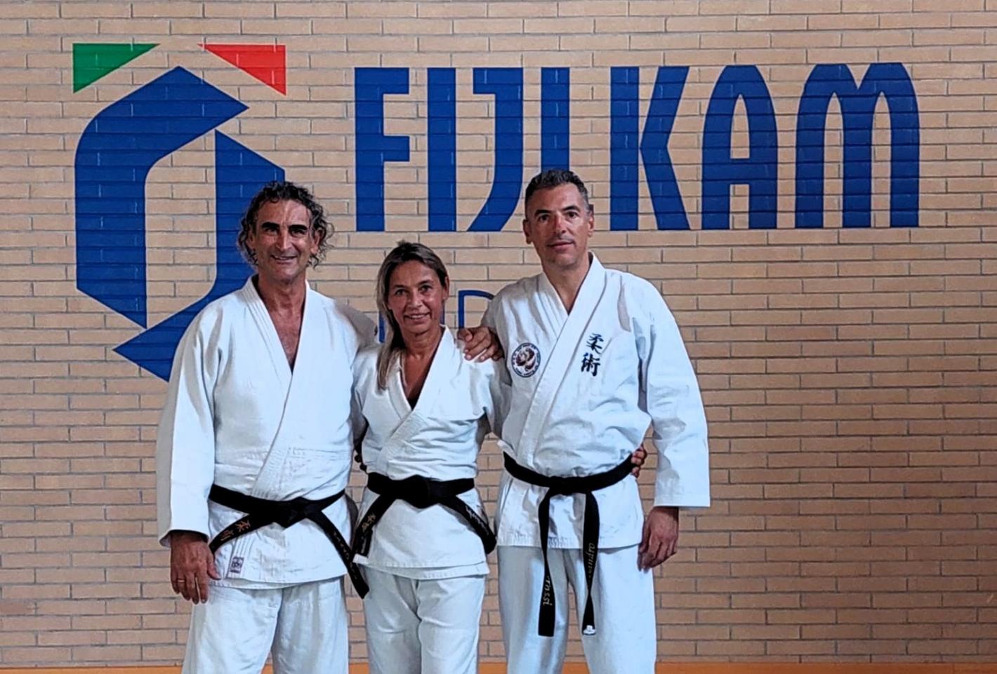 images/friuli_venezia_giulia/2025/medium/0810_jujitsu_qualifiche_tecniche_ostia.jpg