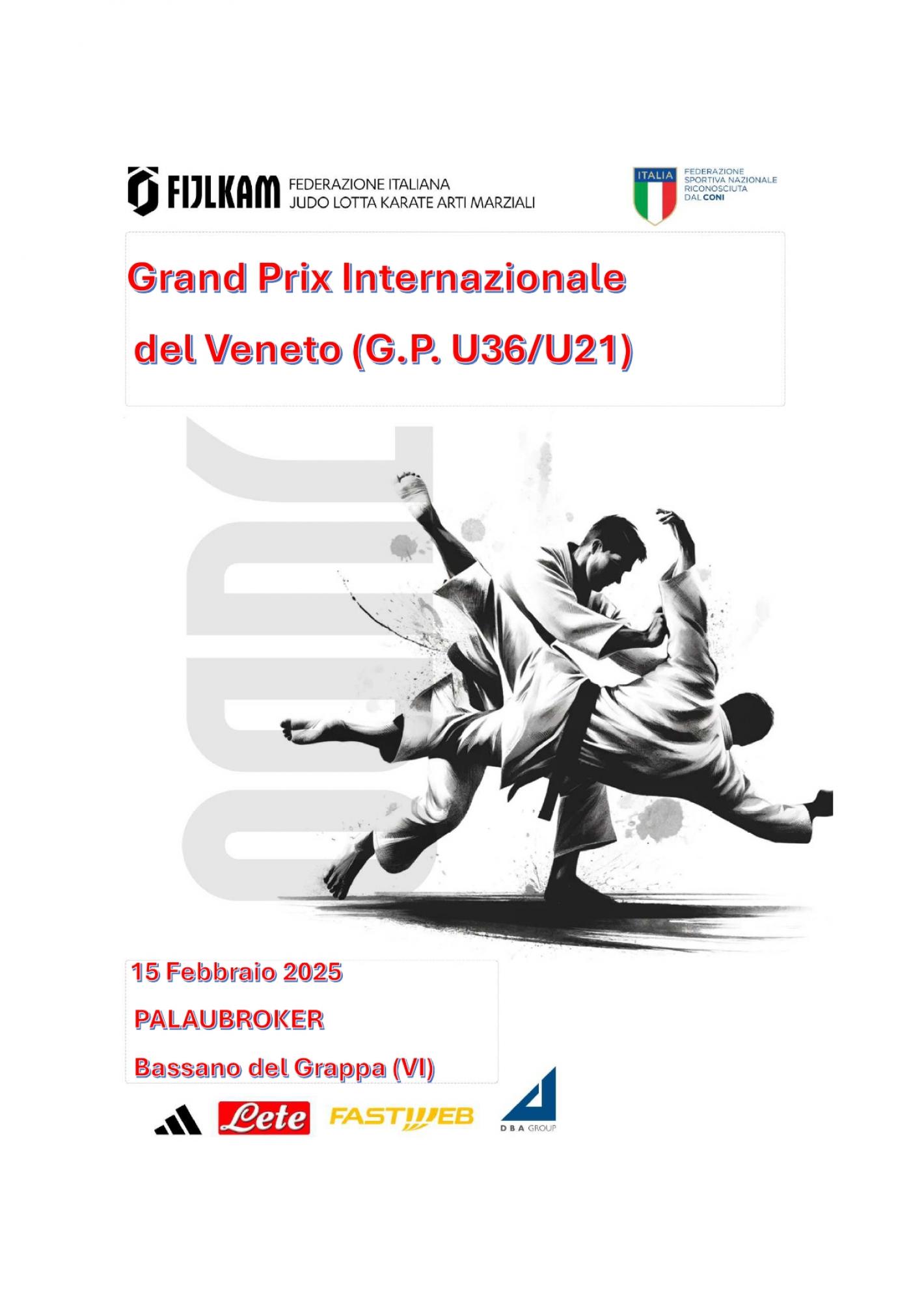 images/friuli_venezia_giulia/2025/medium/14022025GRANDPRIXVENETOU36COPERTINA.jpg