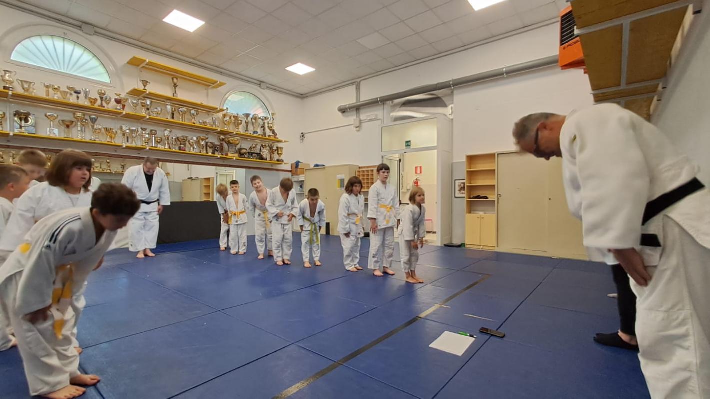 images/friuli_venezia_giulia/2025/medium/15062025GIORNATADIRUMORESpili.jpeg