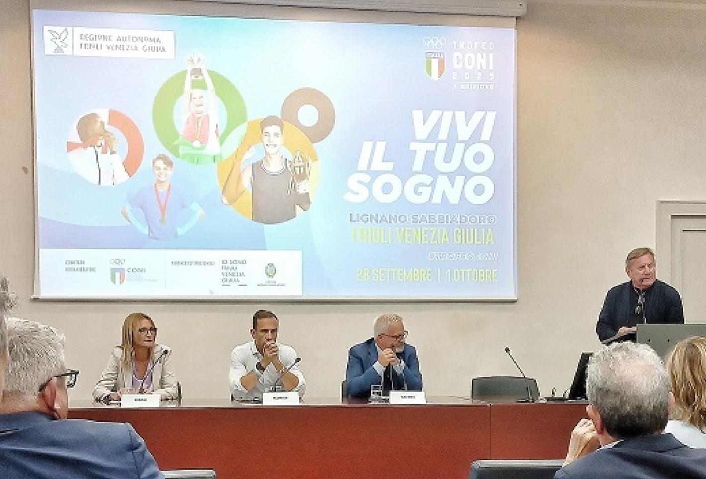 images/friuli_venezia_giulia/2025/medium/16092025TROFEOCONIPRESENTAZIONE.jpg