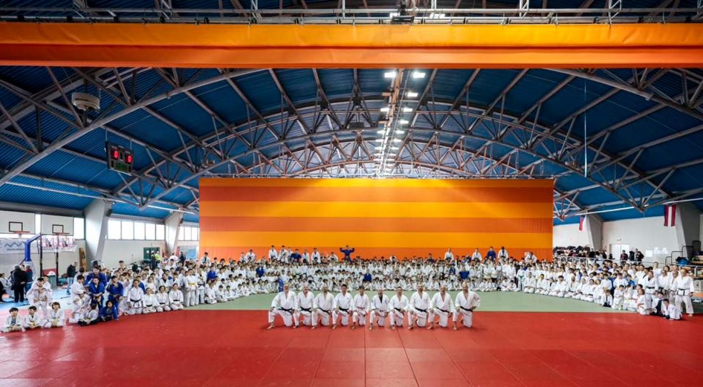 images/friuli_venezia_giulia/2025/medium/18042025SKORPIONSTAGEGRUPPO.jpg