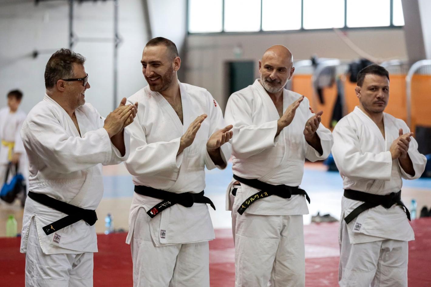 images/friuli_venezia_giulia/2025/medium/19042025ALELOSITOGRUPPO.jpg