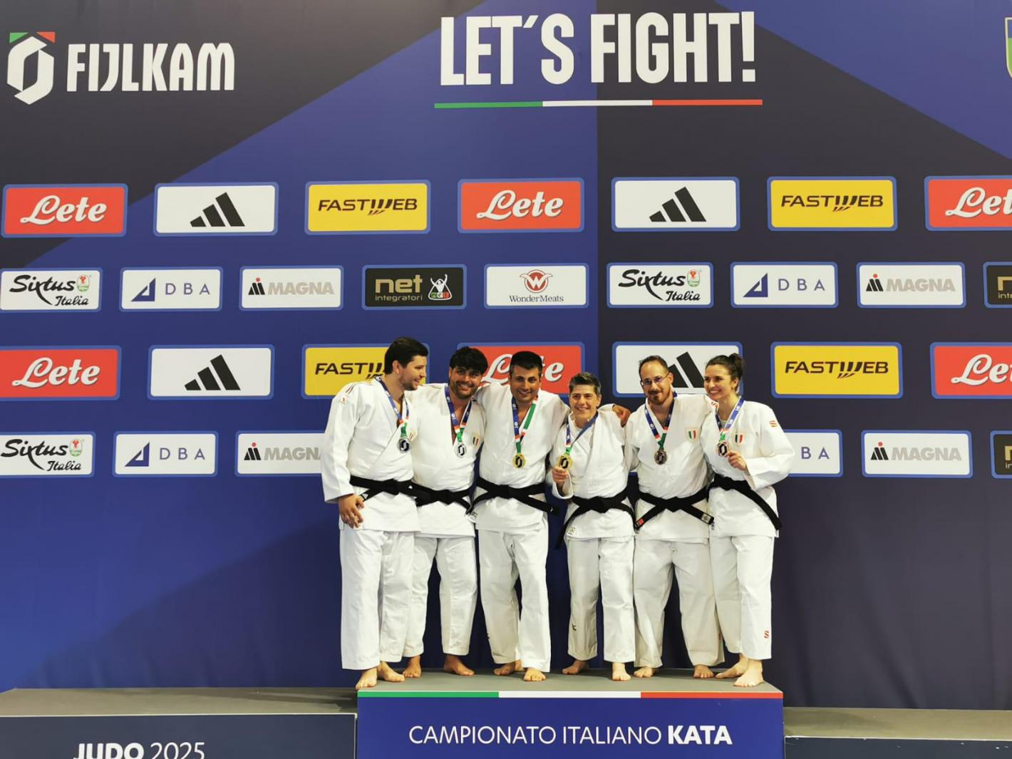 images/friuli_venezia_giulia/2025/medium/22062025CAMPIONATIITALIANIKATA.jpeg