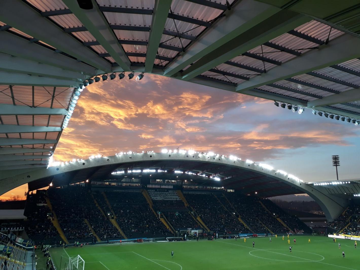 images/friuli_venezia_giulia/2025/medium/22072025STADIOUDINE.jpg