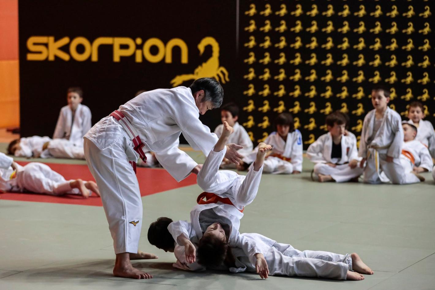 images/friuli_venezia_giulia/2025/medium/25042025HIKARISASAKI1.jpg
