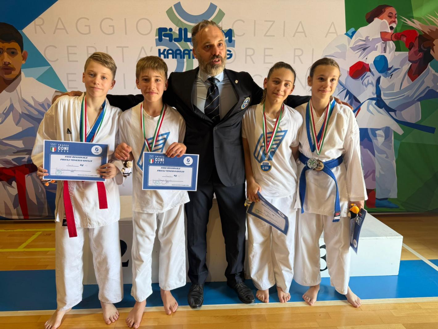 images/friuli_venezia_giulia/2025/medium/31052025TROFEOCONIQUALIFKARATE.jpeg