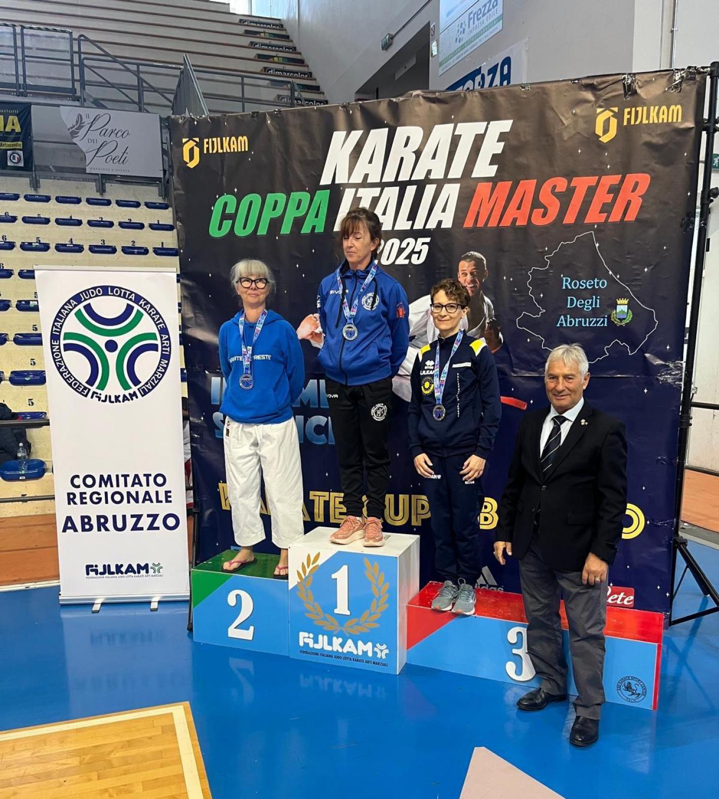 images/friuli_venezia_giulia/2025/medium/CoppaitaliaMasterKarate.jpeg