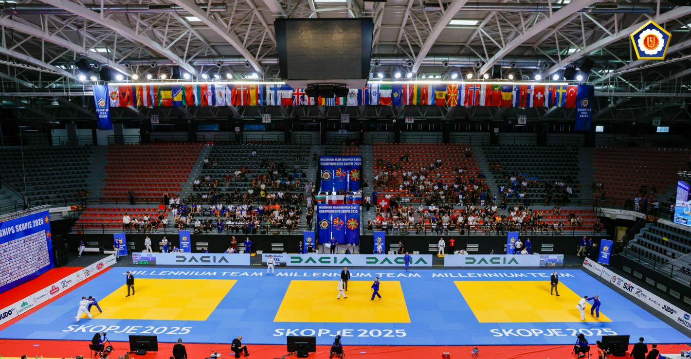 images/friuli_venezia_giulia/2025/medium/Gabi-Juan-Millennium-Team-European-Judo-Championships-Cadets-Skopje-2025-2025-382172.jpg