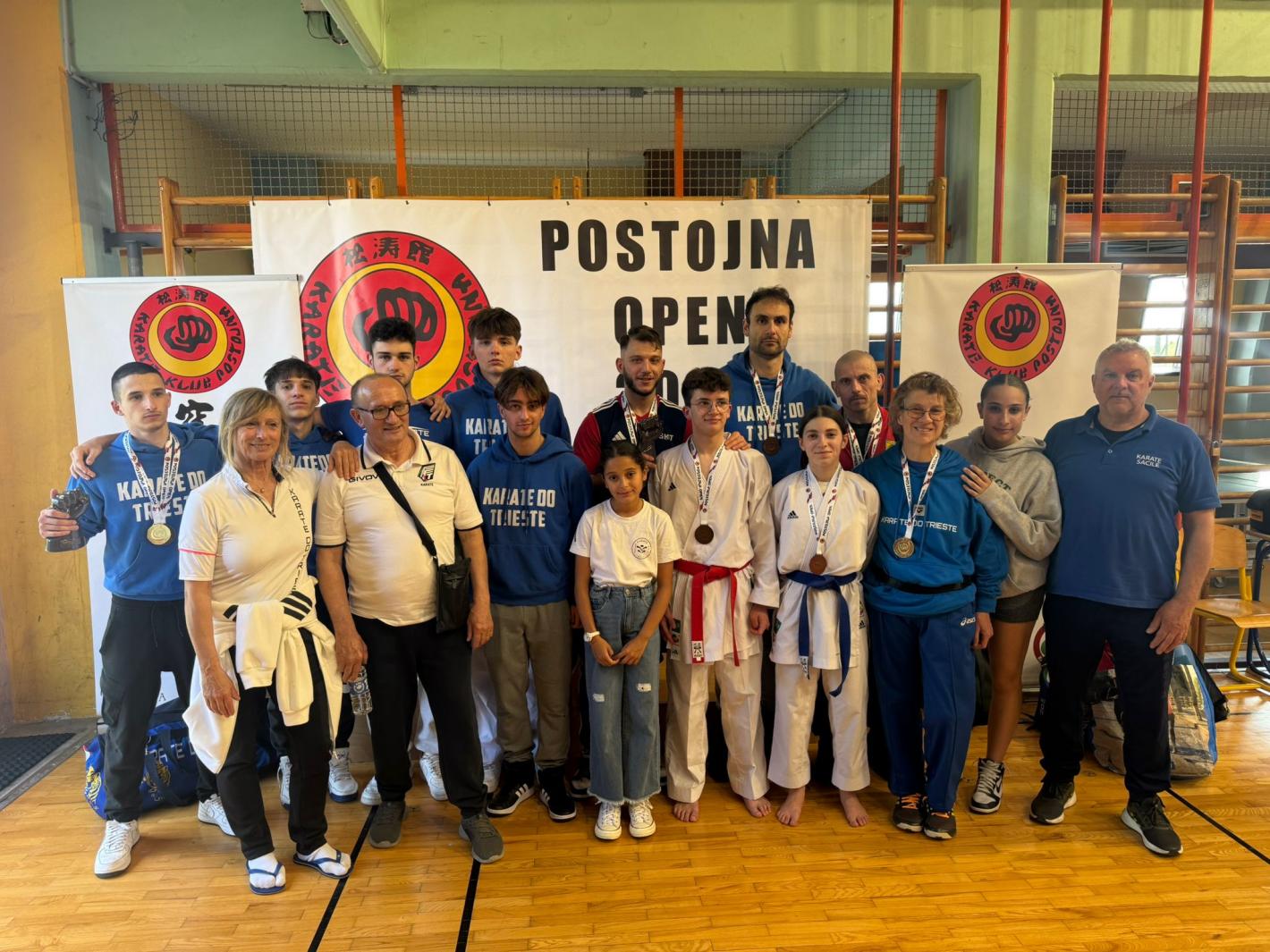 images/friuli_venezia_giulia/2025/medium/IMG_5420.jpeg