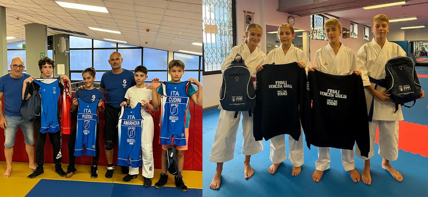 images/friuli_venezia_giulia/2025/medium/LottaKarate.jpg