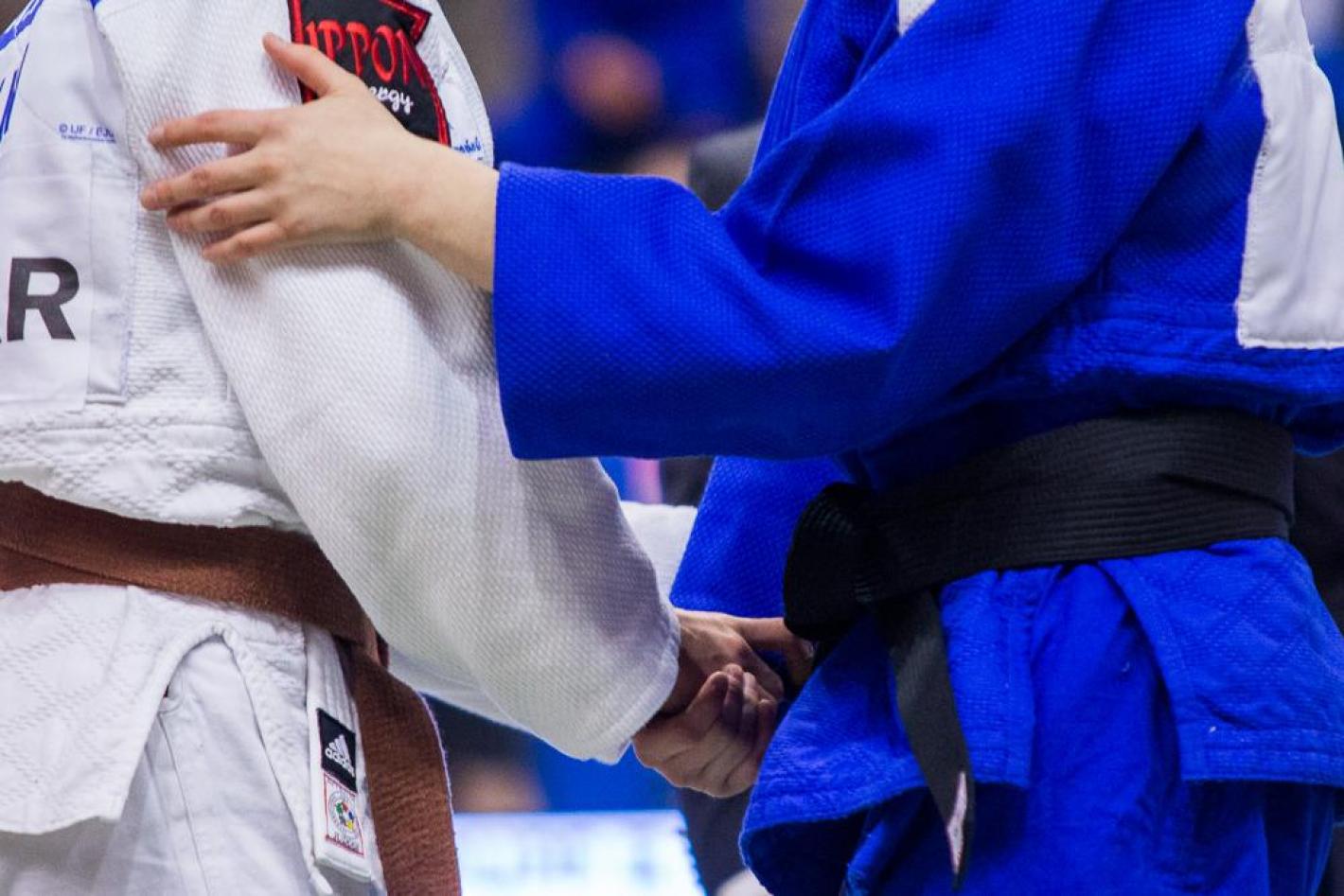 images/friuli_venezia_giulia/2025/medium/Riga_Judo.jpeg