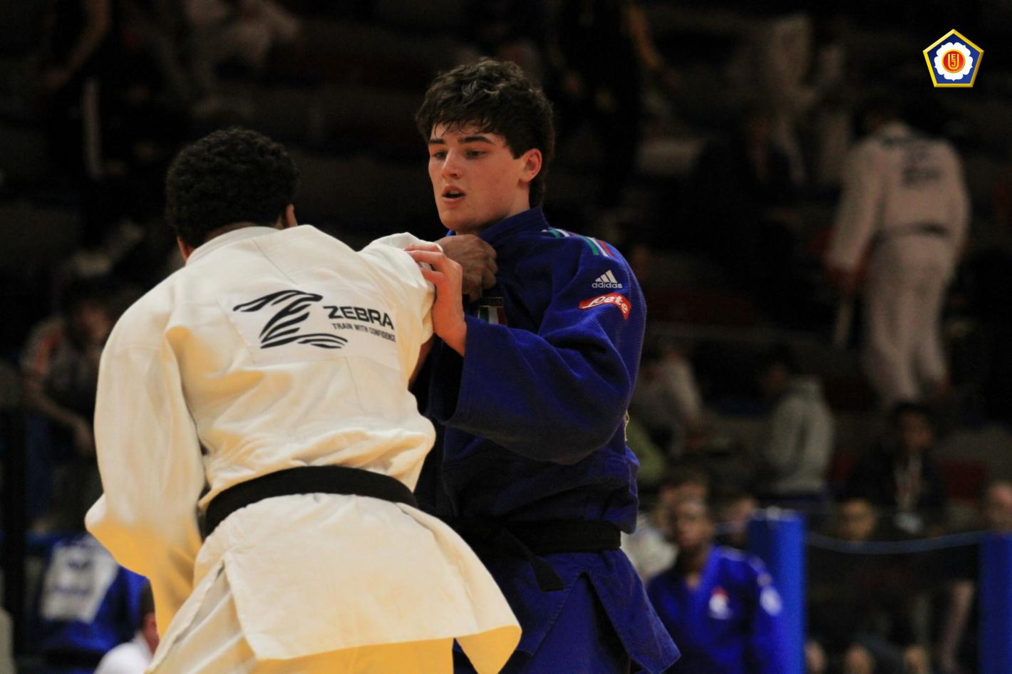 images/friuli_venezia_giulia/2025/medium/Soraya-Luri-Meret-Lignano-Junior-European-Cup-2025-2025-363685.jpg