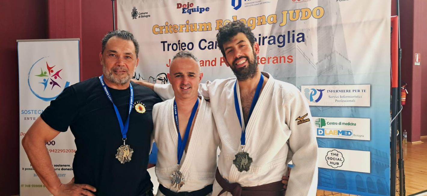 images/friuli_venezia_giulia/2025/medium/WhatsApp_Image_2025-05-04_at_15.46.38.jpeg