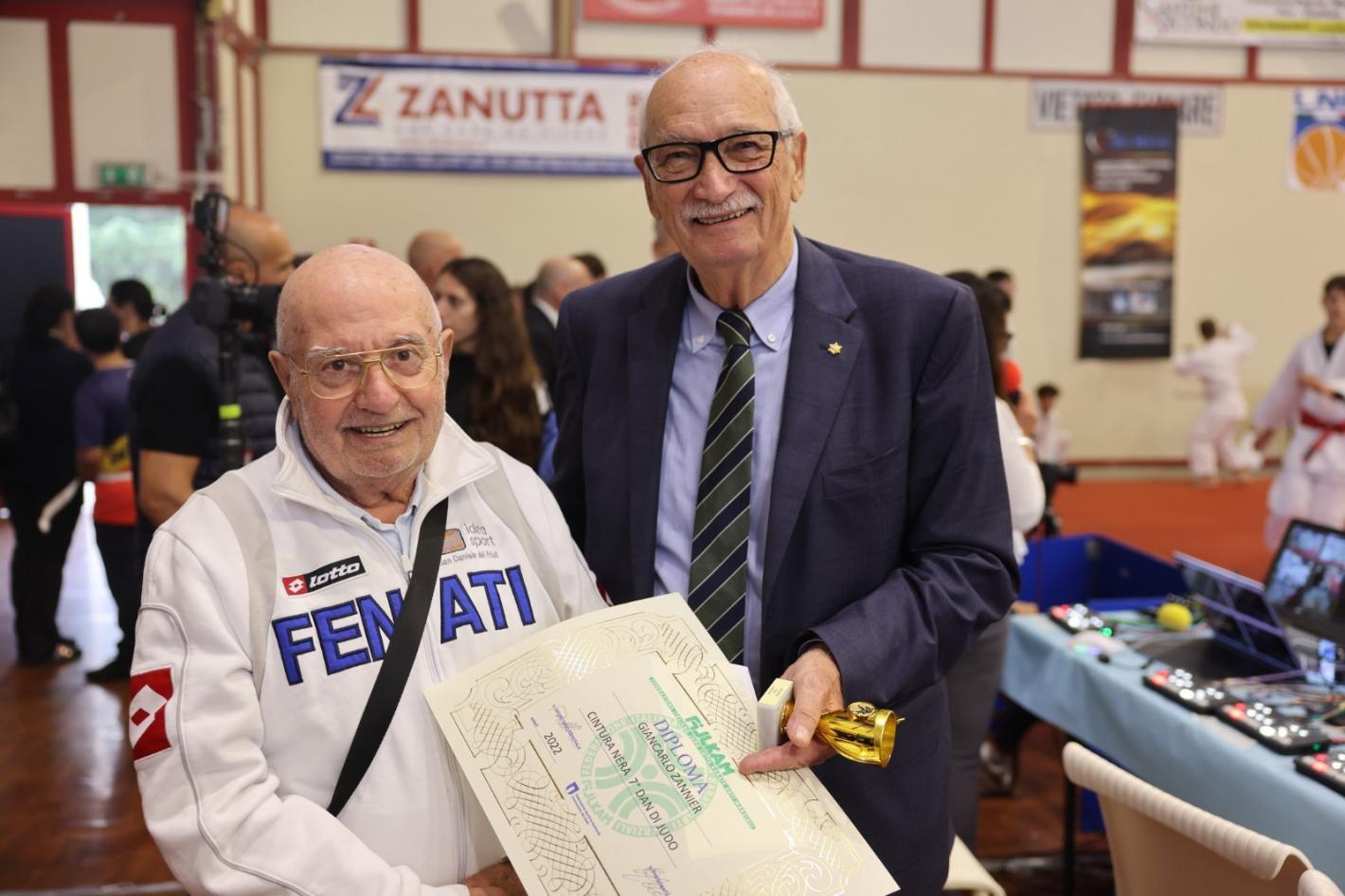 images/friuli_venezia_giulia/2025/medium/WhatsApp_Image_2025-09-30_at_15.14.32.jpeg