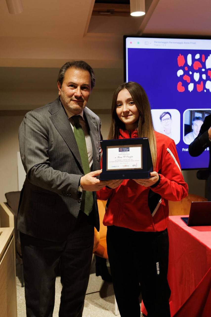 photo 2025 12 18 14.32.04