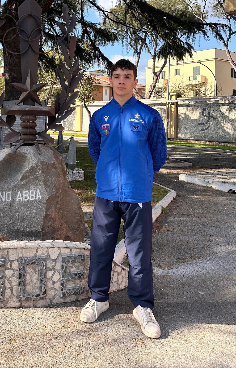20250715 Universiadi De Luca copia