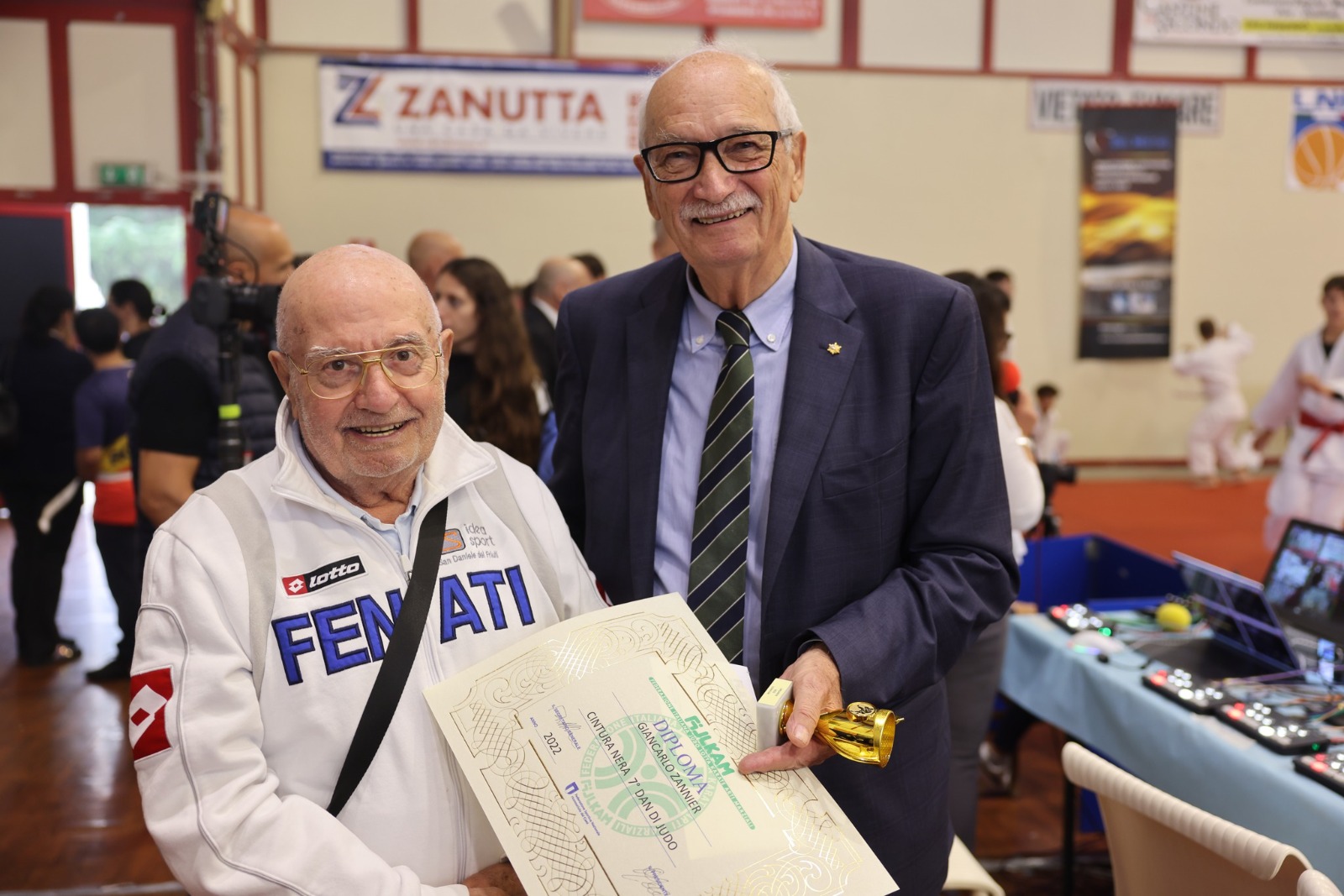 20250930 Toni Gurnari 1