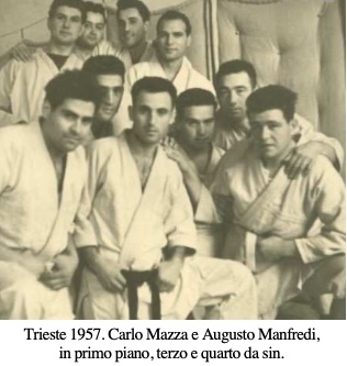20251004 Carlo Mazza 1