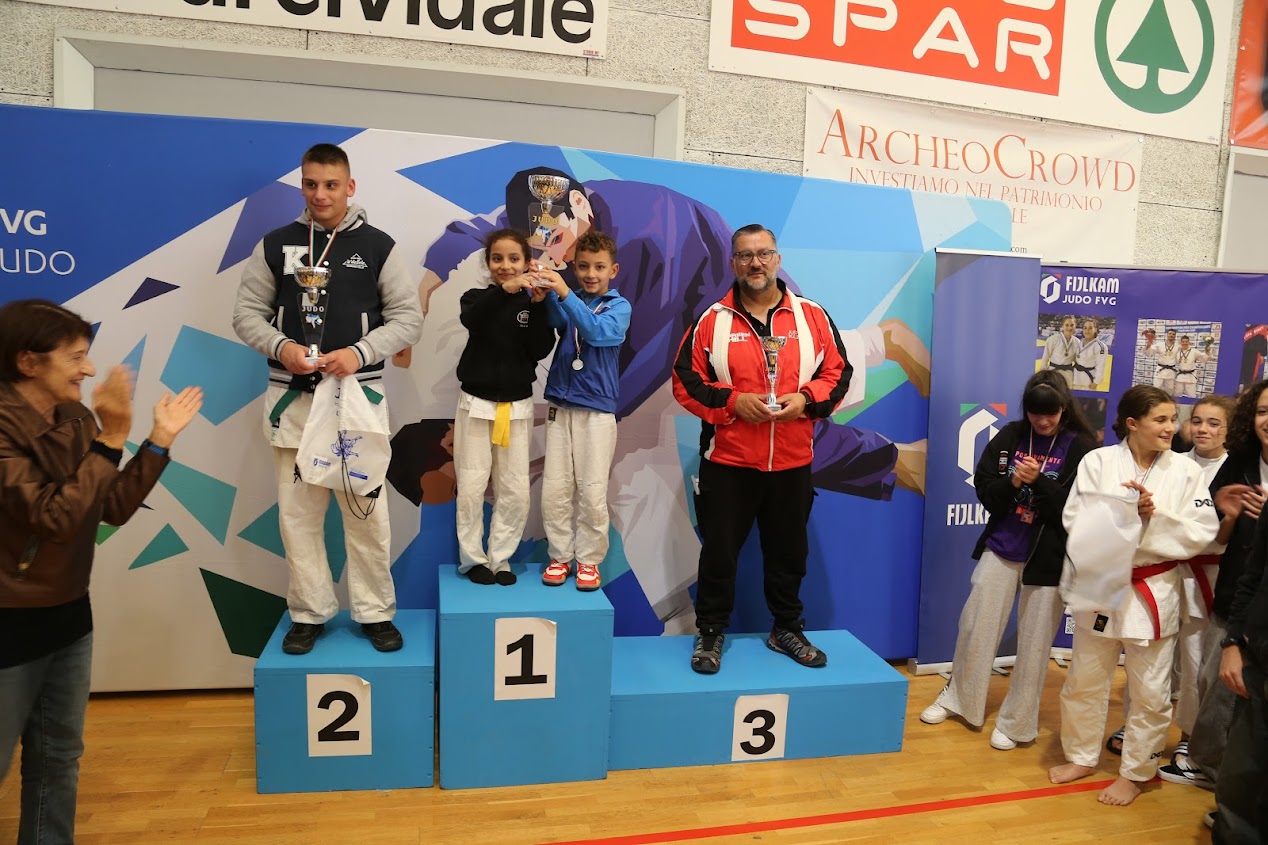 20251005 PalaCUS 5