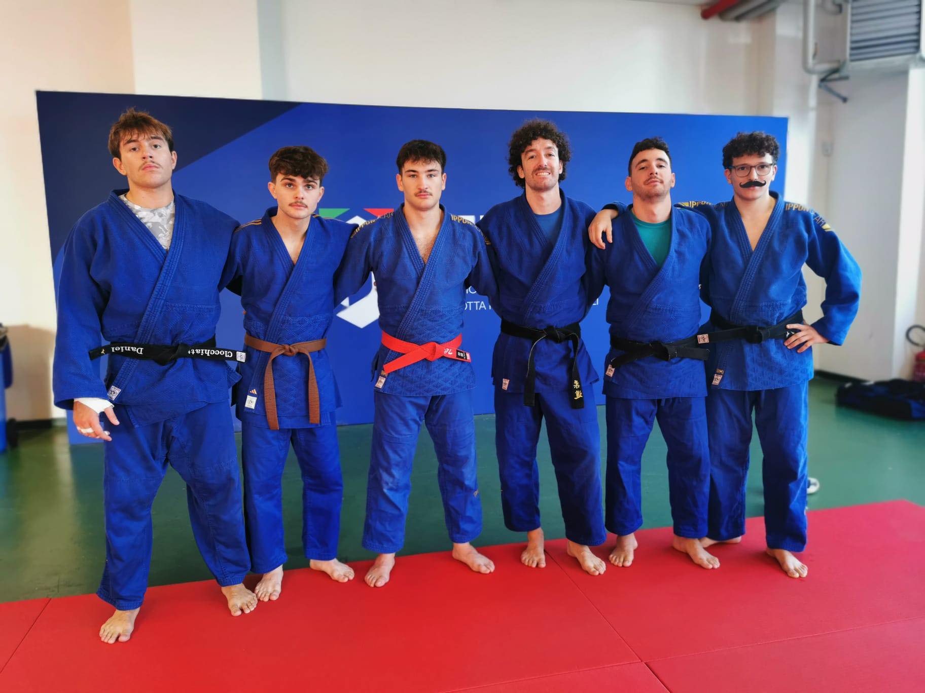 20251019 Kuroki team