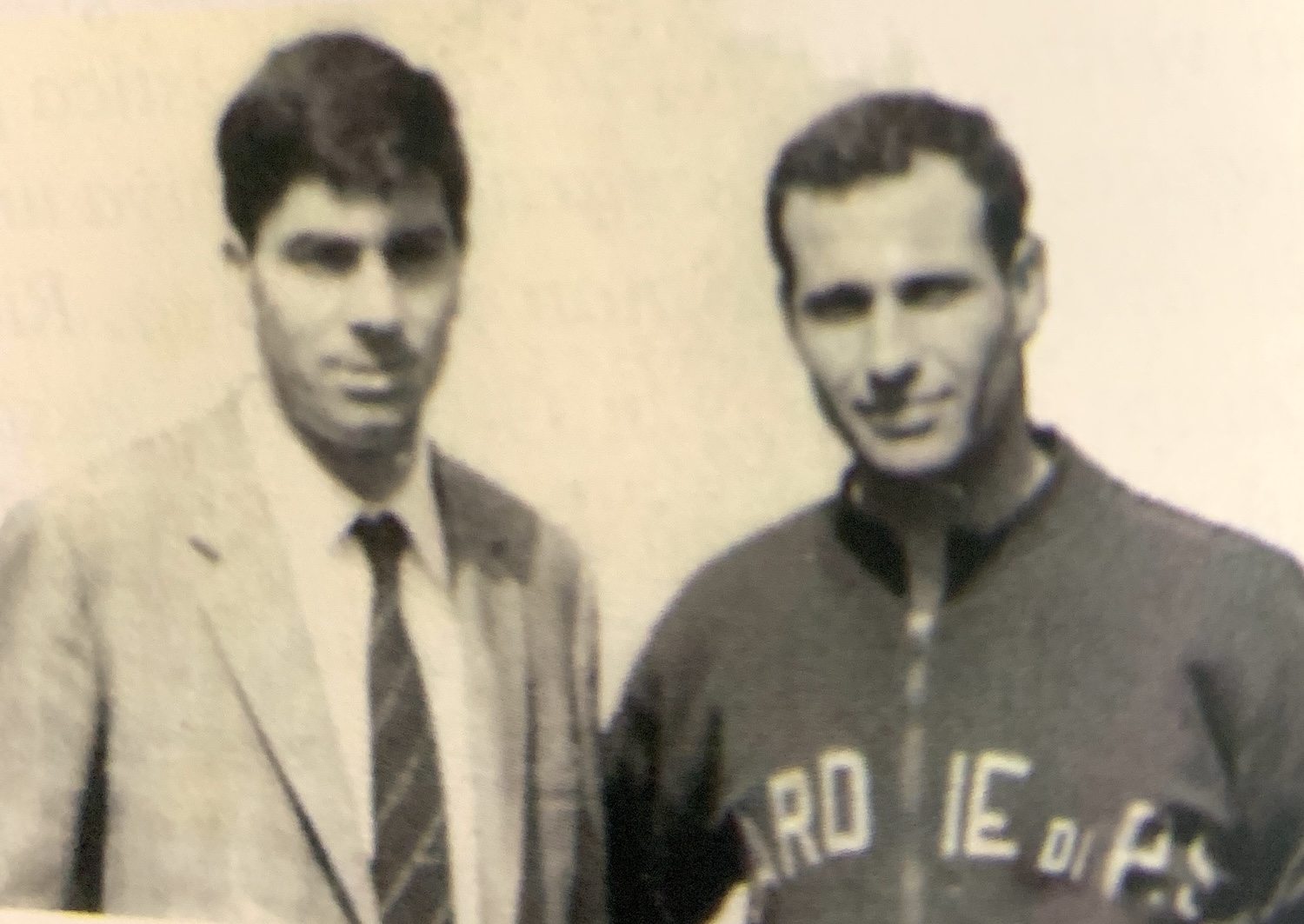 20251019 Pietro Ragno 2