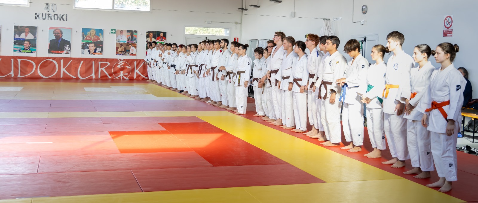 20251025 Kata Tarcento 2