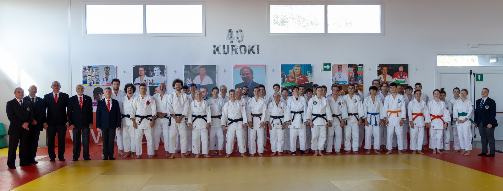 20251025 Kata Tarcento