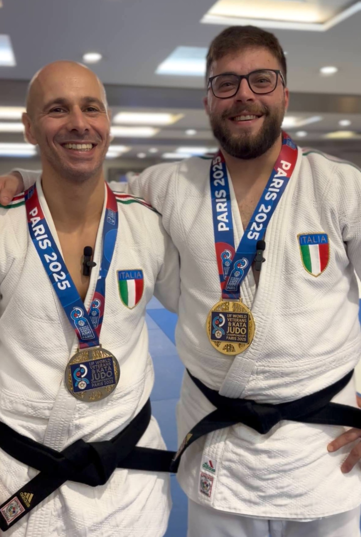 20251109 Fregnan Corcioni 2