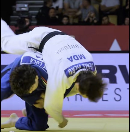 20251128 A De Luca Vieru