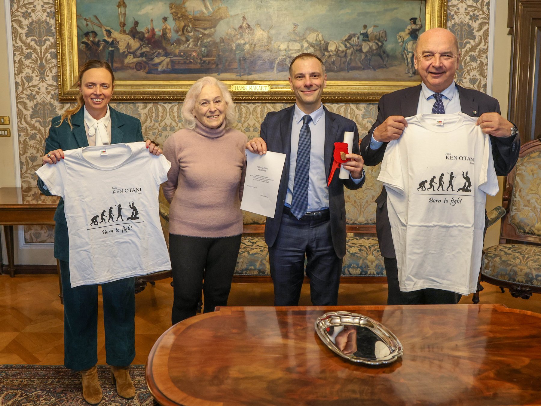 20251218 Judo Club Ken Otani 50 d