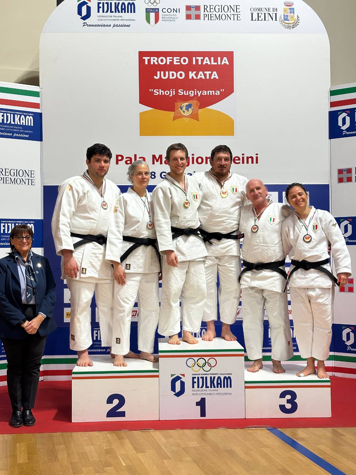 20260118 SistUrbaniKata