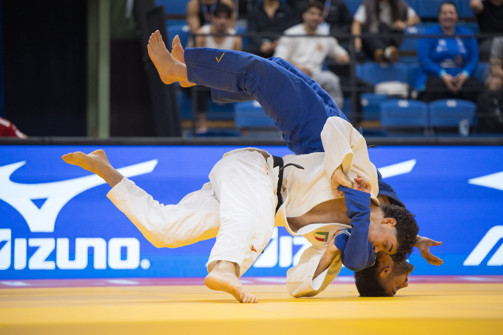 Erika Zucchiatti Tallinn European Open 2026 2026 434254