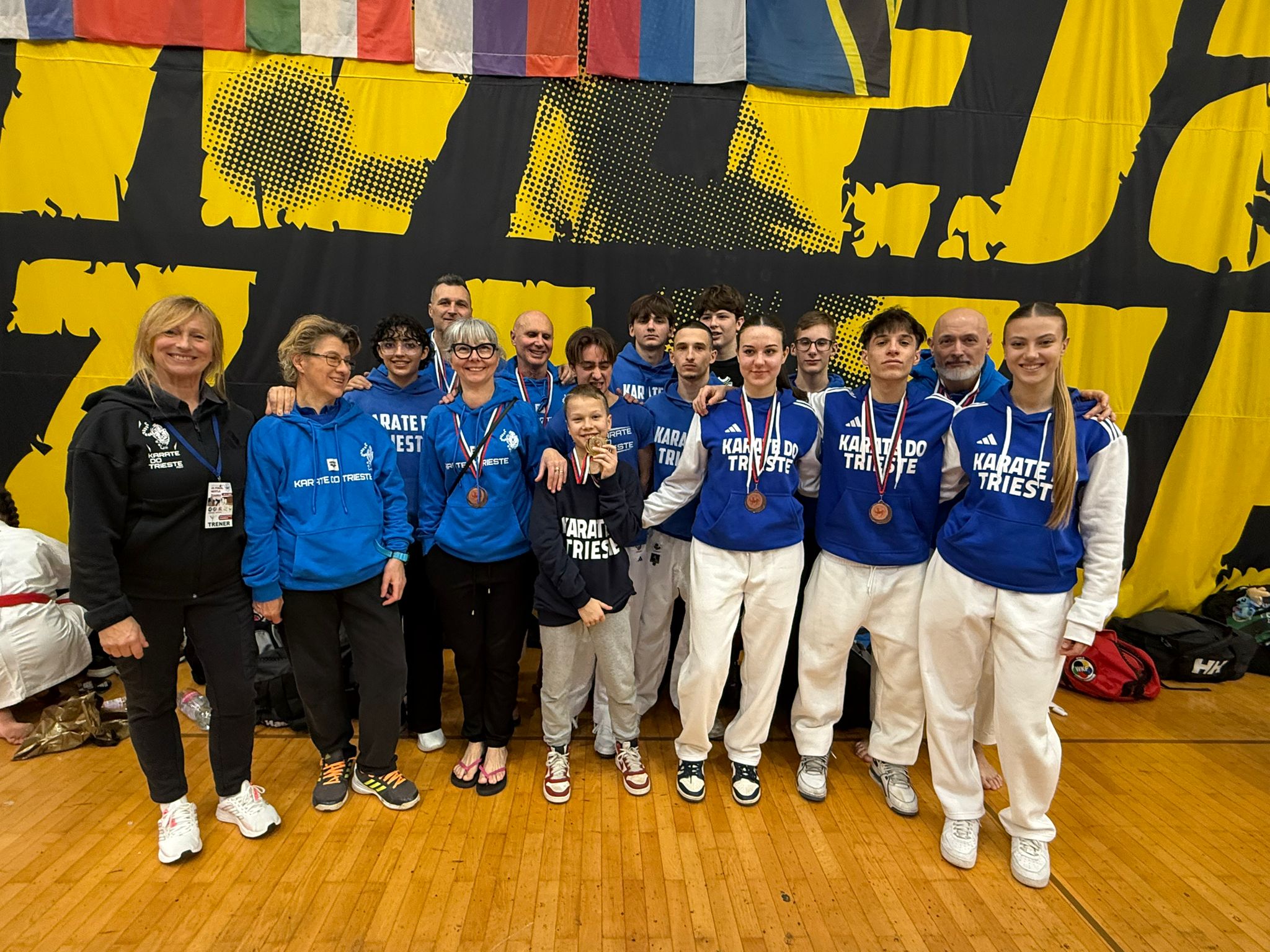 WhatsApp Image 2026 02 22 at 21.29.04