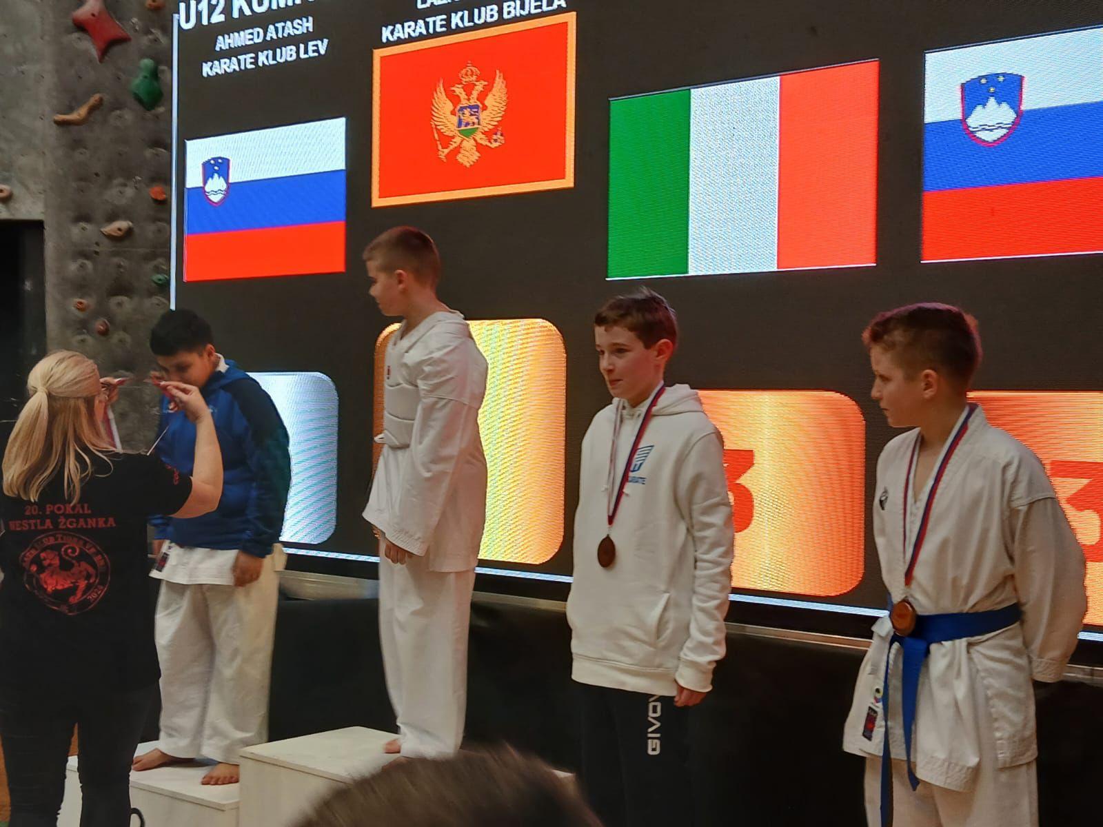 WhatsApp Image 2026 02 23 at 20.00.25