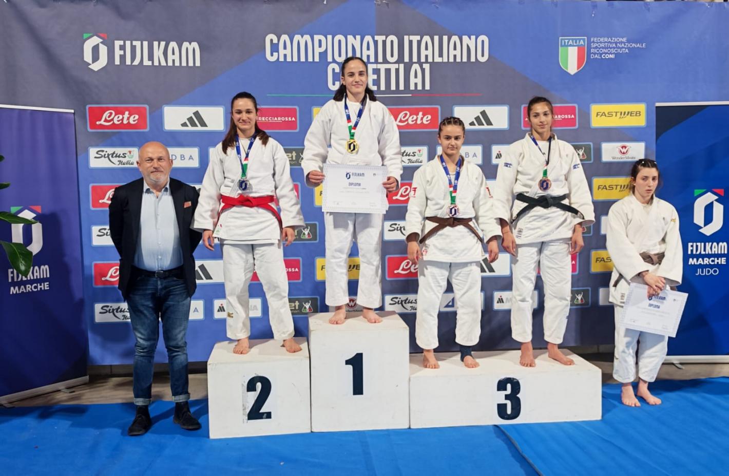 images/friuli_venezia_giulia/2026/medium/02052026EMMAIASEVOLICAMPITAA1.jpeg