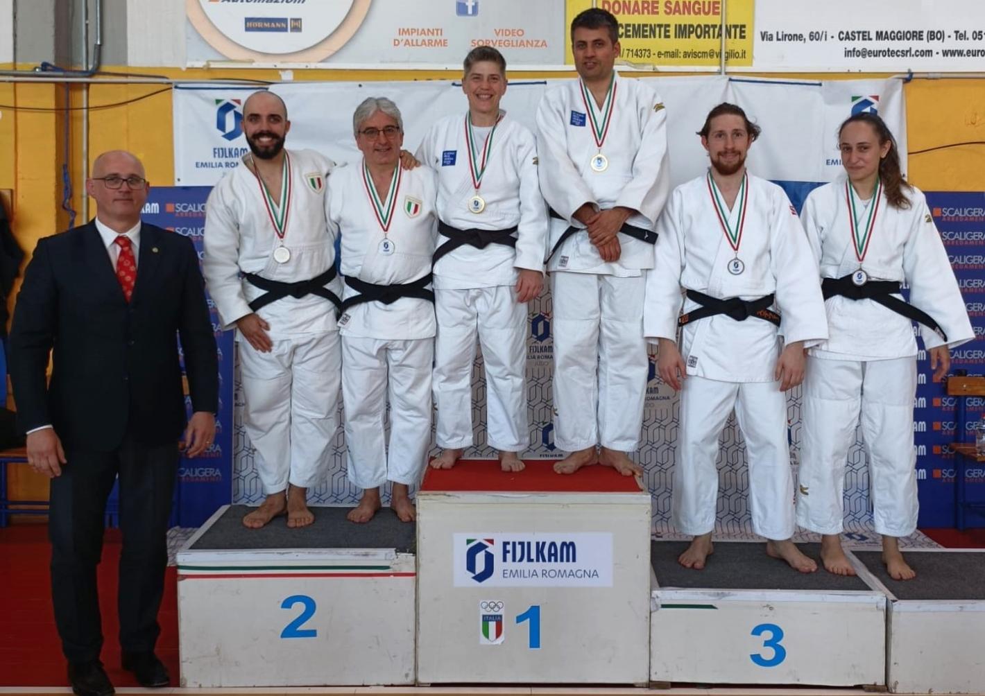 images/friuli_venezia_giulia/2026/medium/26042026SATOPOLOTROFEOITABO.jpeg