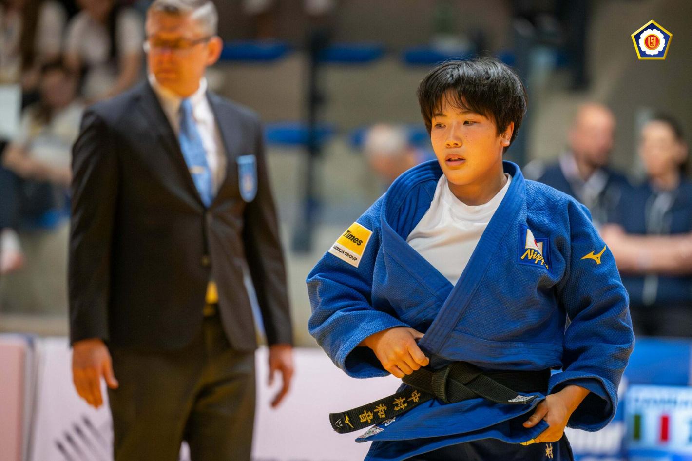 images/friuli_venezia_giulia/2026/medium/Darko-Petelinsek-Lignano-Junior-European-Cup-2026-2026-421871.jpg