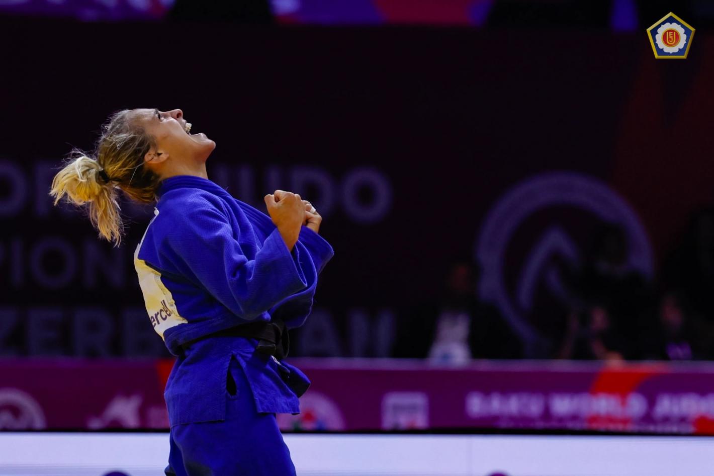 images/friuli_venezia_giulia/2026/medium/EJU_GabiJuan_WC_BAKU_2026__15A4849-eju.jpg