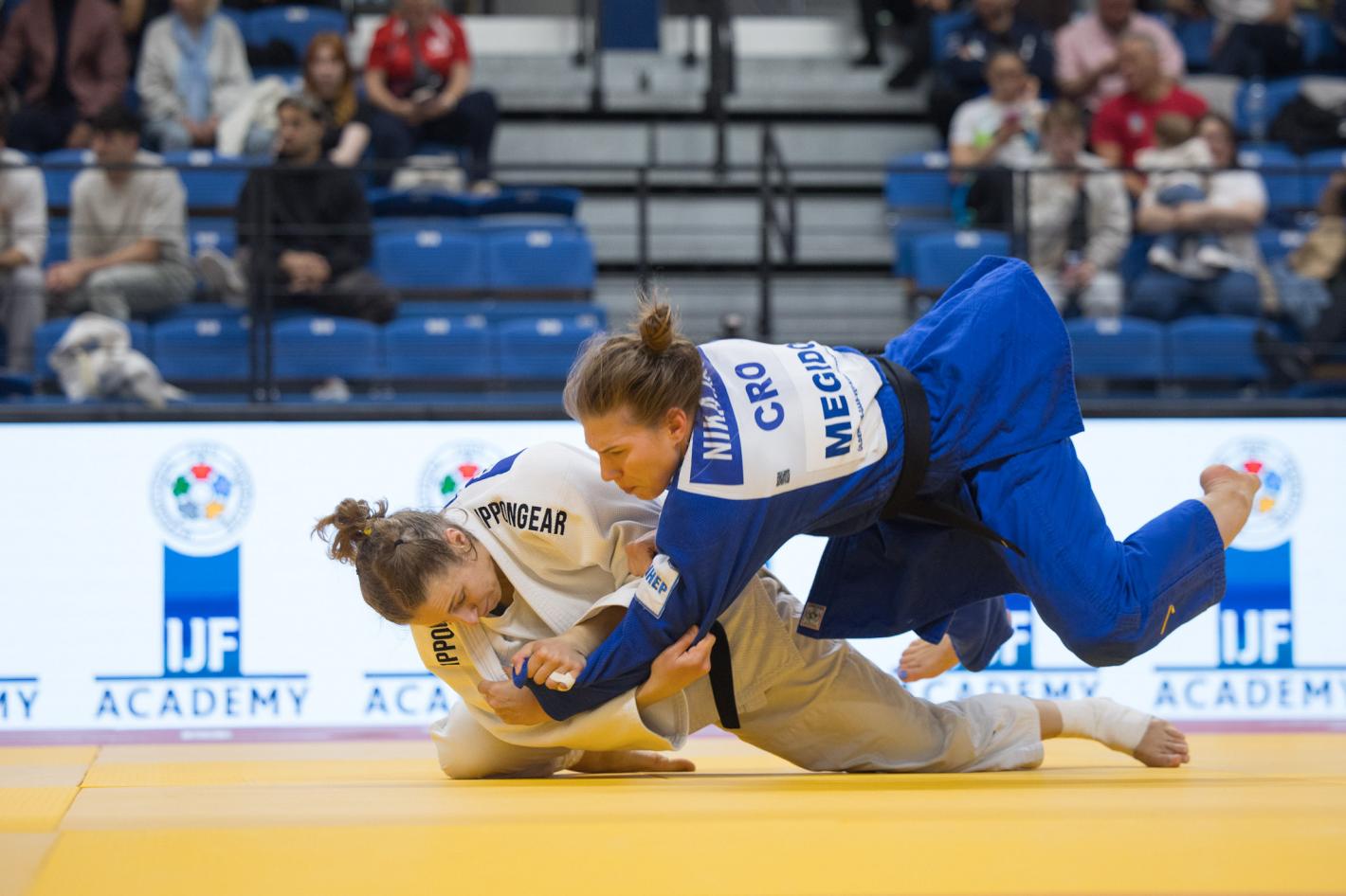 images/friuli_venezia_giulia/2026/medium/Erika-Zucchiatti-Tallinn-European-Open-2026-2026-434243.jpeg