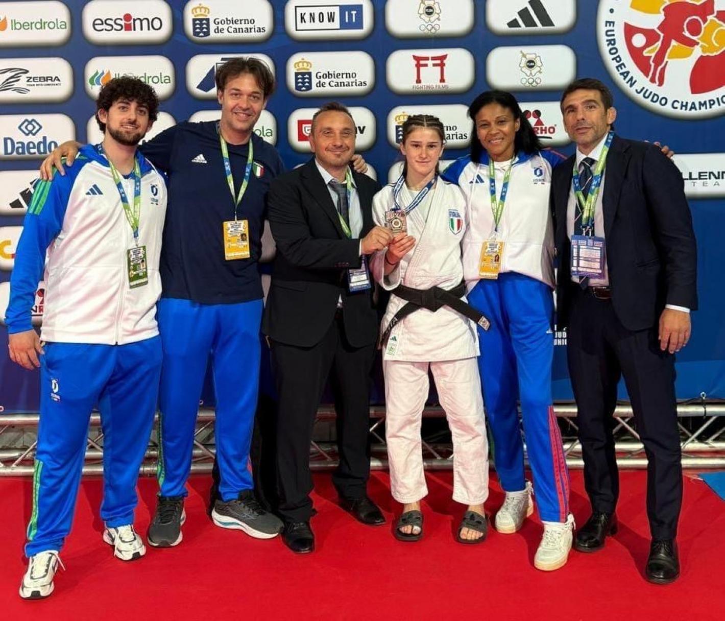 images/friuli_venezia_giulia/2026/medium/IMG_3208.jpeg