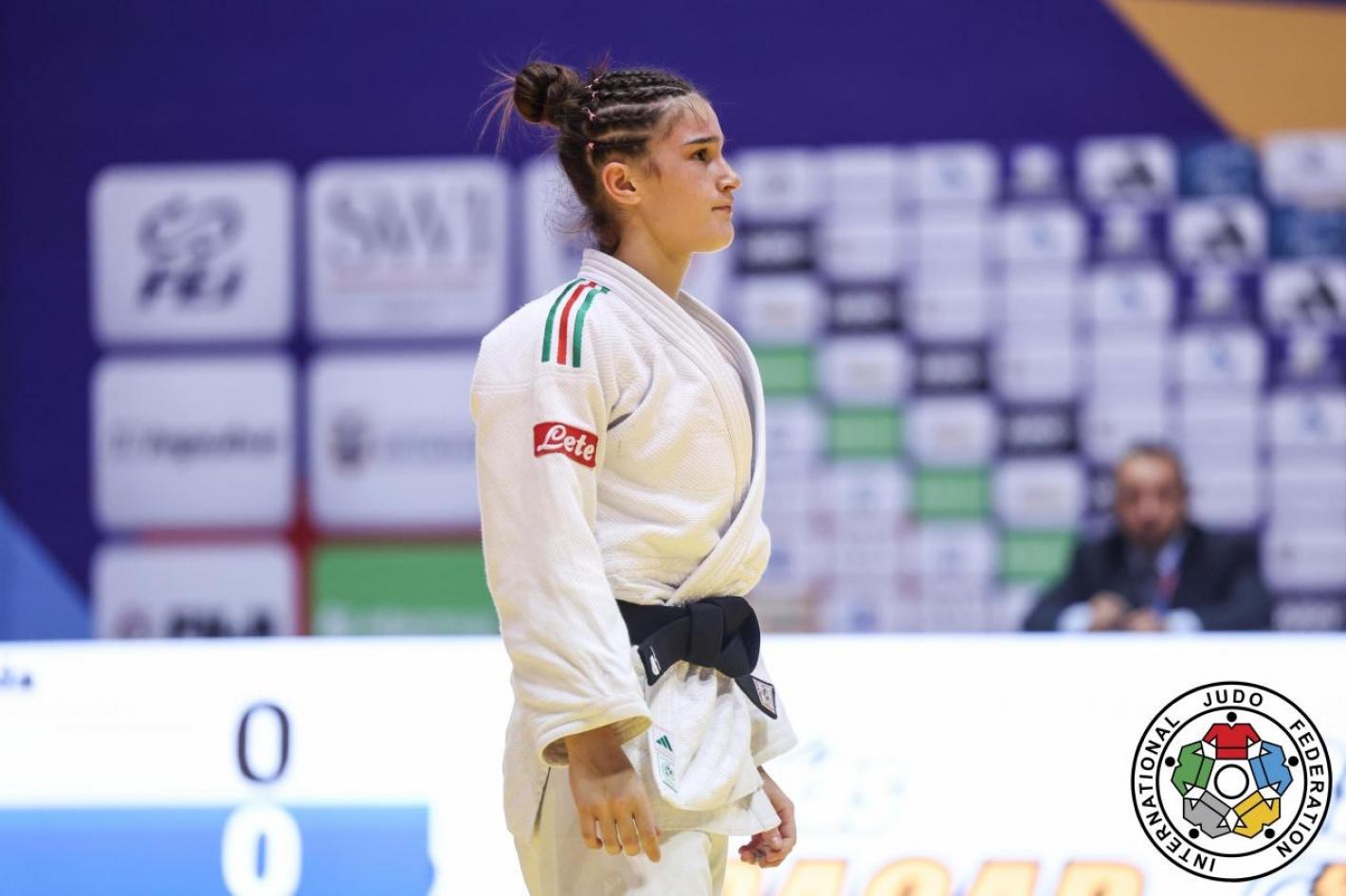 images/friuli_venezia_giulia/2026/medium/IMG_4427.jpeg
