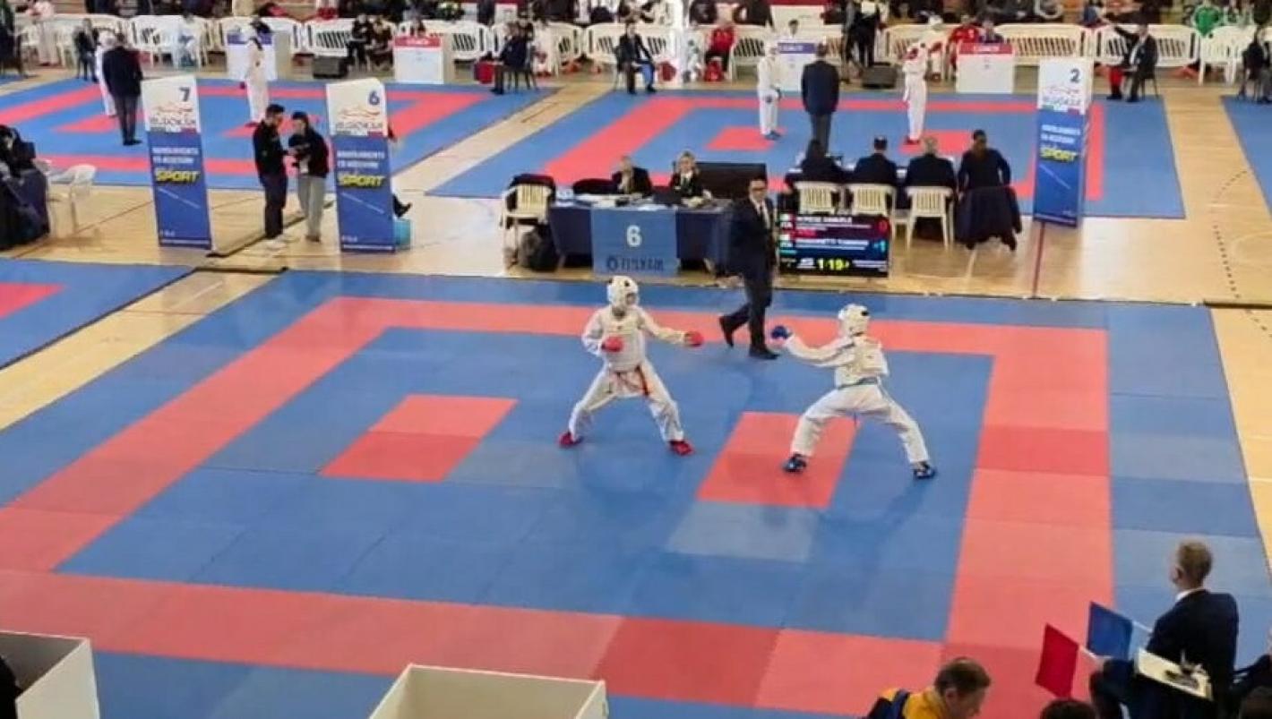 images/friuli_venezia_giulia/2026/medium/Karate_Mar2026.jpg
