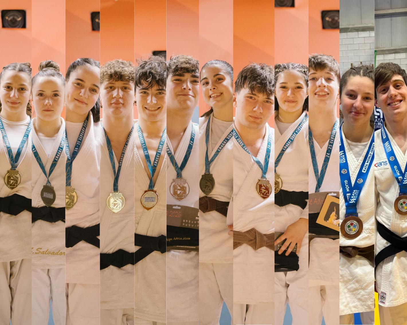 images/friuli_venezia_giulia/2026/medium/TALENTI_JUDO_FVG.jpg